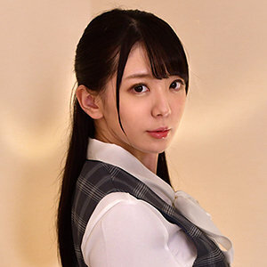 ORETD-885 Mr. Aizawa