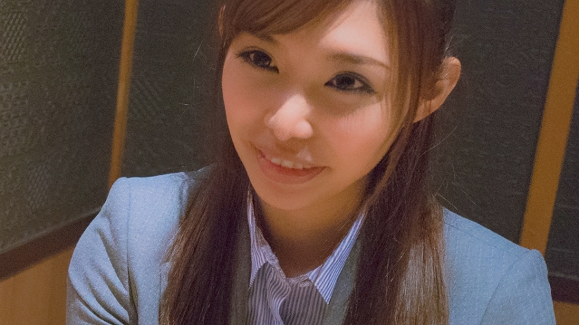 ETQT-064 Middle-Aged Nao-san Was Picked Up On The Way Home From Work And Begged For A Desire-Solving Creampie At A Hotel With Her Favorite Middle-Aged Man