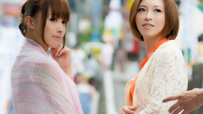 ETQT-068 Even the tide blew because it was a memory of the trip! Isn't the hot spring gushing out of the dick sooner or later?