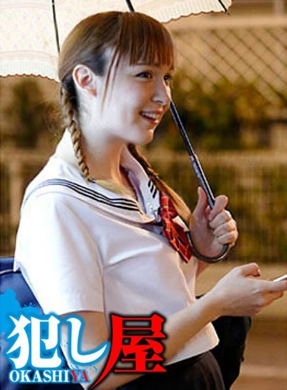 SVOKS-072 Clara-chan