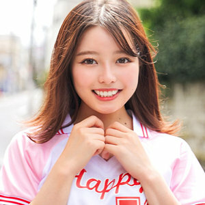 [UNCENSORED-LEAK] ORECO-600 Chiharu-chan