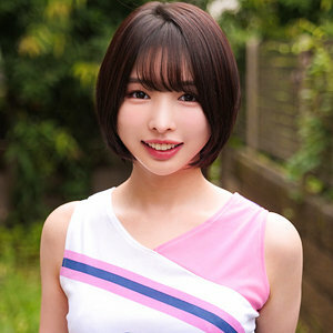 [UNCENSORED-LEAK] ORECO-601 Yui-chan