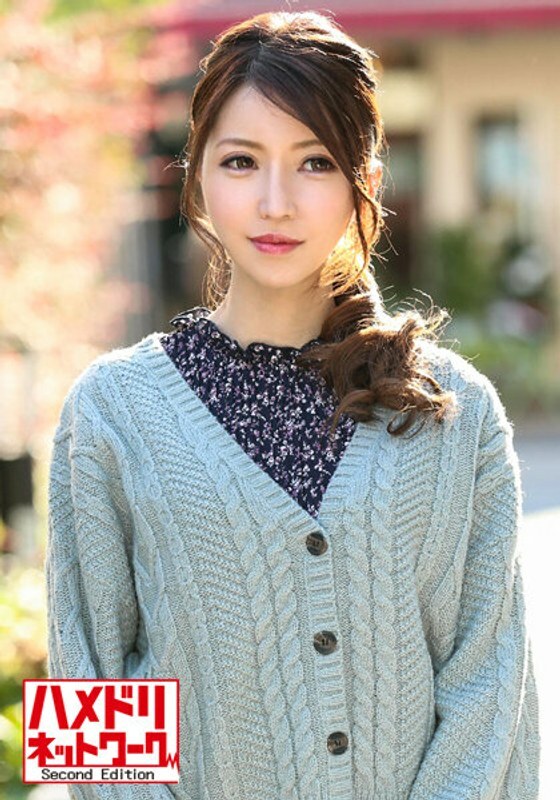 HMDNV-385 Cum with nipples! ] Health-loving Married Woman, 26 Years Old, Milk Tightens At The End Of Breastfeeding! Free massage pick-up on SNS for married women who suffer from stiff shoulders. Pretend to be a treatment and fall acme in 5 minutes with ap