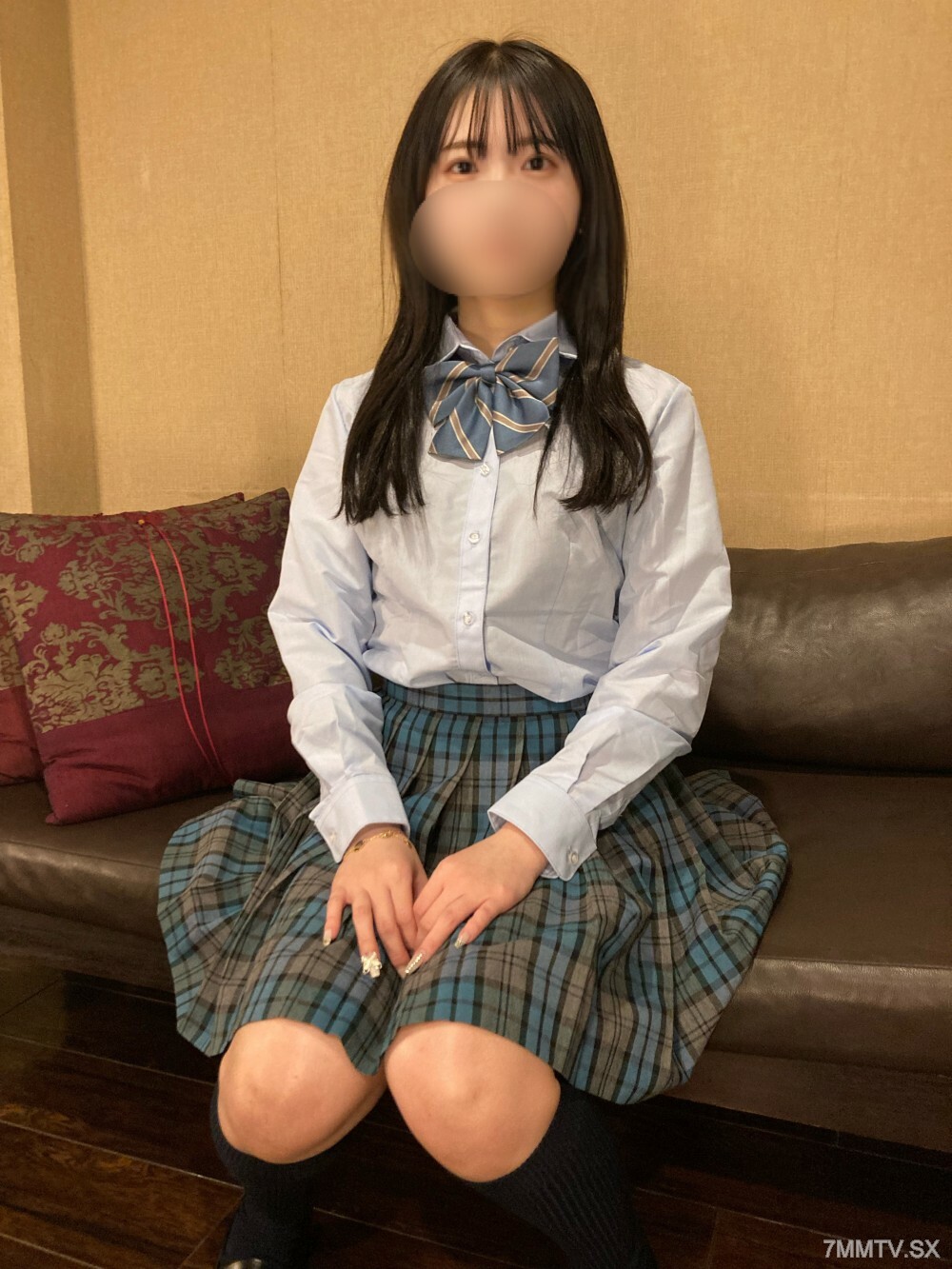 FC2-PPV-3261090 [Suddenly stopped] [Possible meeting sudden stop] Birth of an extraordinary genius! Orthodox type beautiful girl! Irama/Cream Pies It's been a long time since I've been in the middle of a long time, and I'm going to have a g