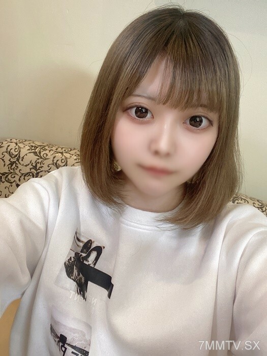 FC2-PPV-3230527 19 Young girl,Maya-chan still not yet 0 year old yin