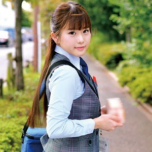 ORETD-616 Mr. Takahashi