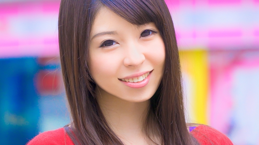 ETQT-041 Creampie for Aoi! I don't know if it's like that, but let's wash it off in the shower.