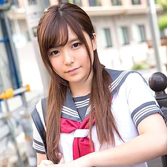 EXMU-051 Hikaru-chan