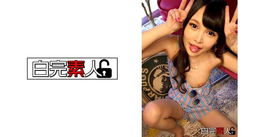 SIKA-127 The second party is a love hotel! Drink me 4P sex