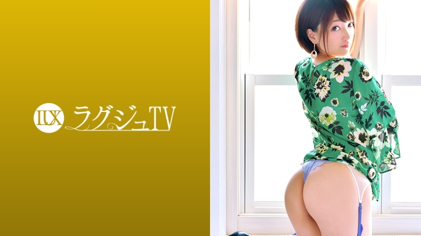 [UNCENSORED-LEAK]                     LUXU-1018 Luxury TV 1007