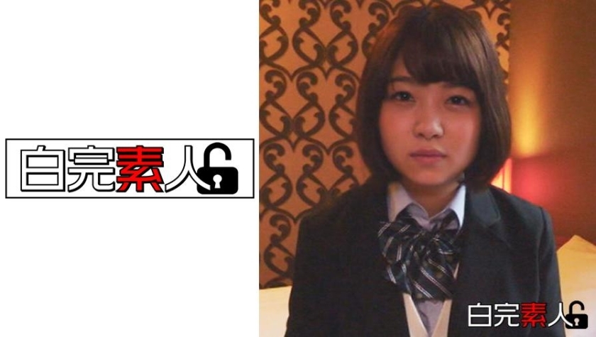 SIKA-084 Picking up J ○ in the countryside and bringing it to a love hotel Gonzo