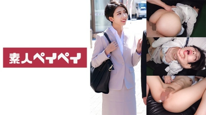 SPAY-339 Mr. M 725 8