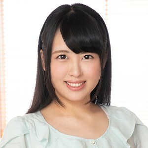 ORE-579 cherry blossoms