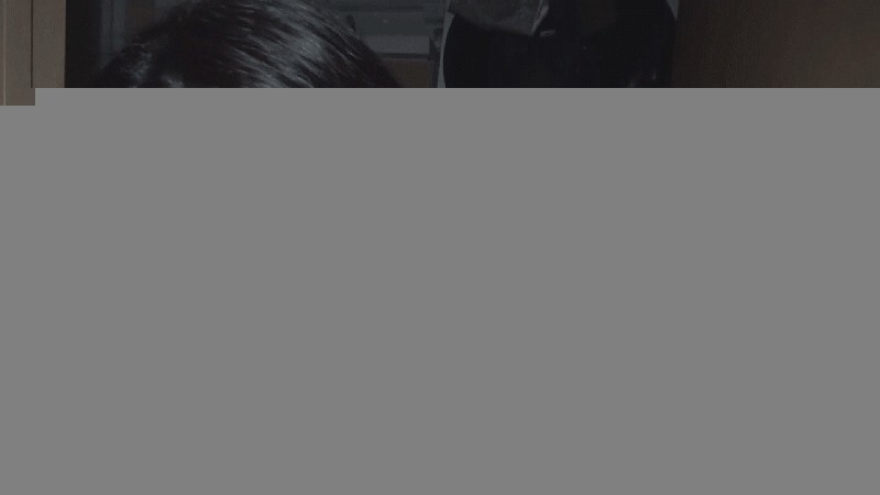 FC2-PPV-4625739 [Individual] A woman with a bad attitude, but good sex. A couple who continue to be irresponsible even after a power outage, repaying with a second creampie