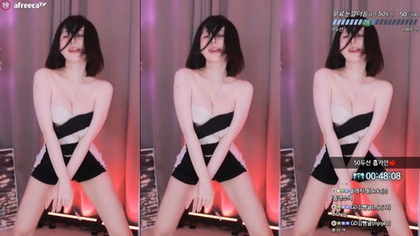 KBJ-23101734 kbj23101734_flower1023_20230607