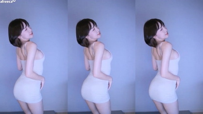 KBJ-23111516 kbj23111516_qkrgkdms01_20230630