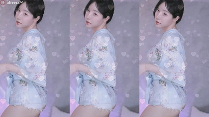 KBJ-23112330 kbj23112330_astronic2_20230709