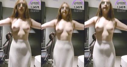 KBJ-24010977 kbj24010977_ffrgd_20230829