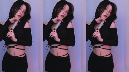 KBJ-24012502 kbj24012502_saeyobim_20230915