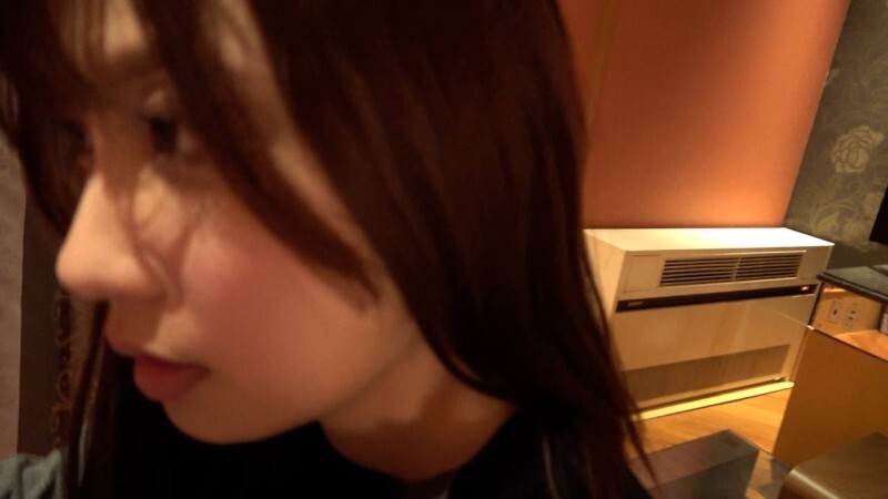 FC2-PPV-4535253 [Sales will end on February 7th] Buy early. Mikan, the beauty pageant runner-up. Second edition!! She's as cute as an idol.