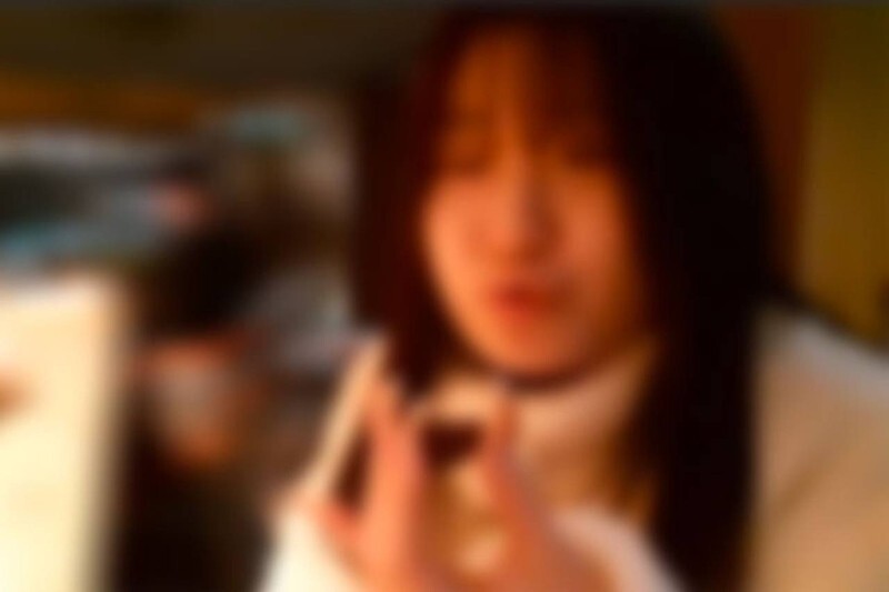 FC2-PPV-4657153 *85% OFF until the 30th* [First time shooting] [No mosaic] [Face revealed] [Overwhelming transparency] Sensitive M◯me! Fair-skinned and slender with outstanding sensitivity!!