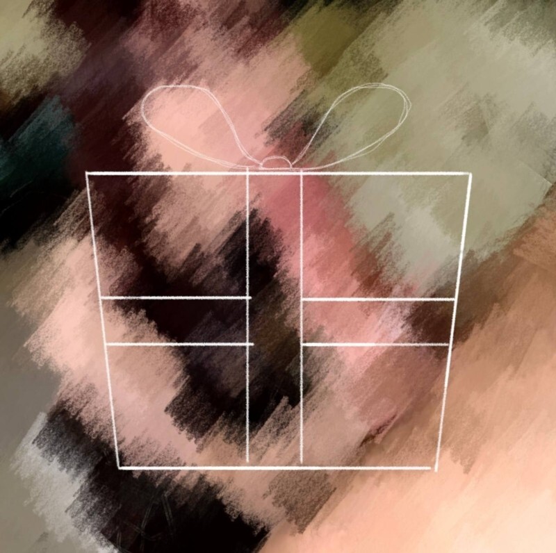 FC2-PPV-4667978 [1 week limited sale] The legendary first ever creampie video is now available for a limited time! We will never release it to the public!