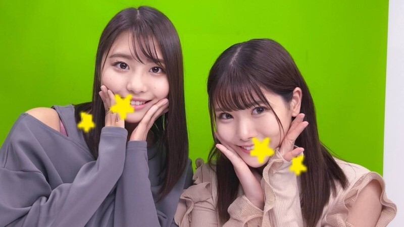 FC2-PPV-4665232 Unexpectedly huge breasts – former idol – an overwhelming body that enjoys sex